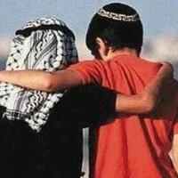 studi-genetik-yahudi-dan-palestina-bersaudara-pakar-ri-sebut-8-kesalahpahaman
