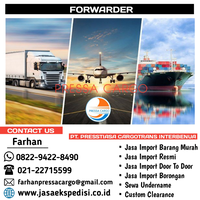 jasa-forwarder-asia-eropa-to-indonesia---jasa-import-barang-murah-proses-mudah