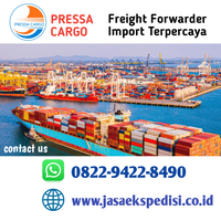 freight-forwarder-import-terpercaya-di-indonesia--solusi-import-barang-door-to-doo