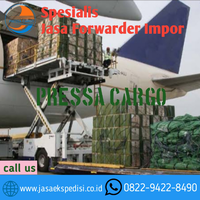 jasa-forwarder-import---082294228490