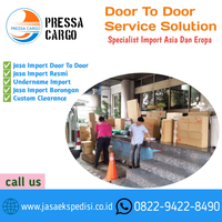 import-door-to-door-service--jasa-import-murah-di-jakarta-selatan-indonesia