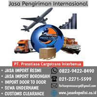 jasa-pengiriman-barang---import-barang-asia-eropa