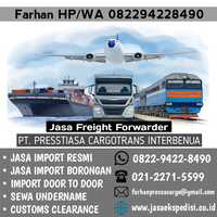 jasa-freight-forwarder-pt-presstiasa-cargotrans-interbenua---082294228490