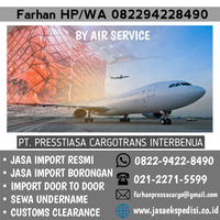 jasa-import-by-air-dari-asia-eropa-terpercaya-dan-berpengalaman