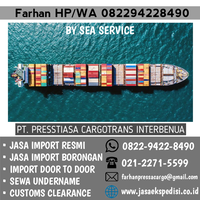 jasa-import-barang-by-sea-door-to-door-express-terpercaya---pressa-cargo