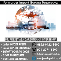 forwarder-import-barang-terpercaya---pressa-cargo