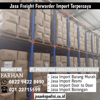 jasa-import---jasa-import-murah---jasa-import-barang