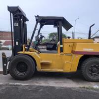 sewa-forklift-surabaya-osowilangon