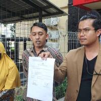 penjual-beras-di-sungai-lilin-diduga-dijebak-oknum-polisi-narkoba-polres-muba