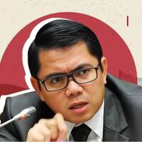 nyatakan-mahfud-md-alergi-kritik-gelegar-elite-megawati-saya-hanya-takut-allah
