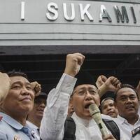 balasan-menusuk-demokrat-ke-anas-urbaningrum-soal-tak-mati-membusuk