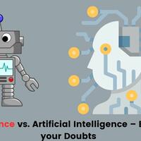 data-science-vs-artificial-intelligence--eliminate-your-doubts