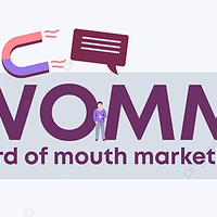 info-word-of-mouth-marketing