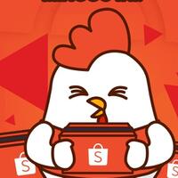 cara-jualan-di-shopee-untuk-pemula-mulai-berjualan-online-dengan-mudah