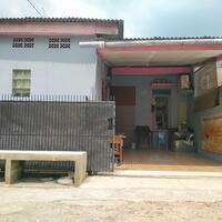 rumah-dijual-di-cilebut-bogor-dekat-stasiun-cilebut