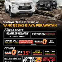 best-promo-mitsubishi-se-indonesia-raya-nik-2022-2023