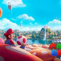 super-mario-bros-movie-pecahkan-rekor-pendapatan-box-office