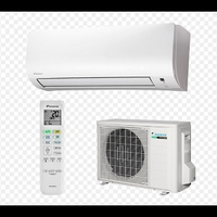 yan-service--kulkas---ac---freezer---yan-service-jakarta