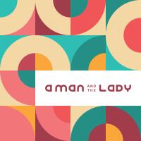 a-man-and-the-lady