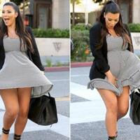 kasih-ibu-sepanjang-masa