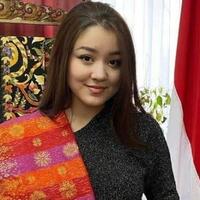 dayana-teman-fiki-naki-membongkar-aib-netizen-indonesia