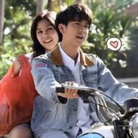 film-yang-bikin-baper-kamu-suka-yang-mana