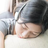 musik-yang-enak-buat-tidur-kamu-pilih-yang-mana