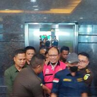 adik-menteri-pertanian-tersangka-korupsi-pdam-makassar