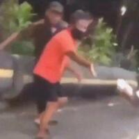 lagi-prank-nasi-kotak-kembali-terjadi-di-bulan-ramadhan-pemulung-jadi-korbannya
