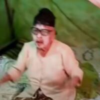 tidak-bisa-meninggal-nenek-ini-lakukan-ritual-buang-ilmu-serem-gan