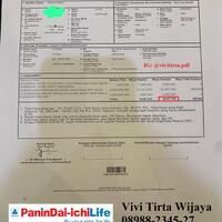 review-asuransi-panindai-ichi-life--agen-asuransi-panindai-ichi-life