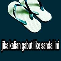 maling-cerdas
