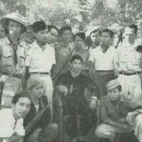 kisah-soedirman-seorang-guru-sd-yang-jadi-panglima-besar-ri-teladani-semangatnya