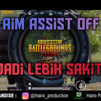 video-aim-assist-off-jadi-lebih-sakit---pubg-mobile