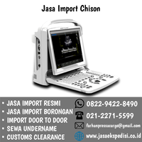 jasa-import-chison--082294228490