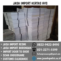 jasa-import-kertas-hvs--082294228490