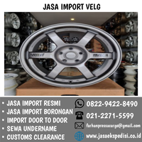 jasa-import-velg---jasa-import-sparepart-motor--mobil---jasa-import