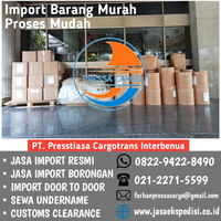 jasa-forwarder-dari-jepang---import-barang-jepang-ke-indonesia-terpercaya