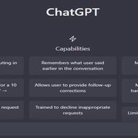 penggunaan-chatgpt-pada-bisnis