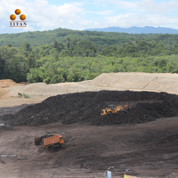 menjelajahi-potensi-pertambangan-batu-bara-indonesia-bersama-titan-infra-energy