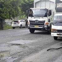 proyek-abadi--pantura-bikin-ri-boncos-biang-keroknya-ini