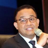anies-dituding-rusak-lingkungan-monas-relawan-padahal-jelas-ditata-rapi-tapi
