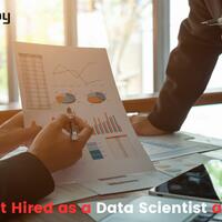 how-to-get-hired-as-a-data-scientist-at-google