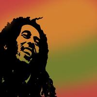 bob-marley-kisah-inspiratif-di-balik-kesuksesan-legenda-musik-reggae