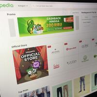 mengenal-strategi-jualan-di-tokopedia-untuk-pemula