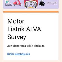 kbh-trivia-vol-10-ikuti-surveynya-dan-menangkan-hadiah-total-1-juta-rupiah