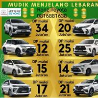 promo-toyota-jakarta