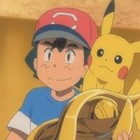 inilah-6-karakter-anime-yang-mengalami-perubahan-nama--membuat-fans-bingung