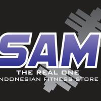 pricelist-samfitness-store