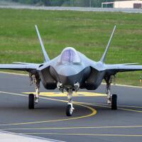 invasi-f-35-di-eropa-tidak-terbendung-rumania-kini-juga-ingin-membeli-si-petir